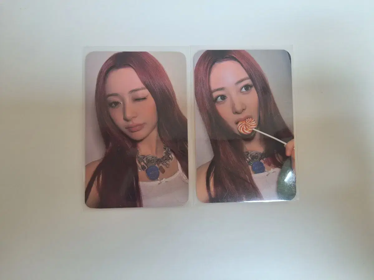 thumbnail-0